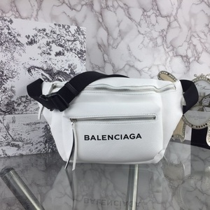 Balenciaga Handbags 341